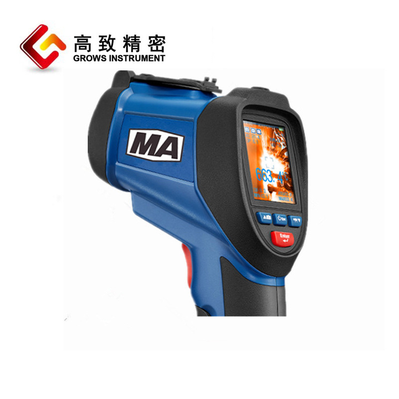 KBA3.7/600LH���ñ����ͺ��������¼��