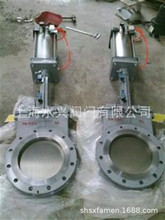 PZ673Y-16Cӵly ӝ{Һy ĥly Ӳy