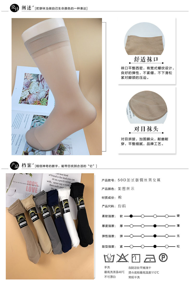 8533671193_1284840369