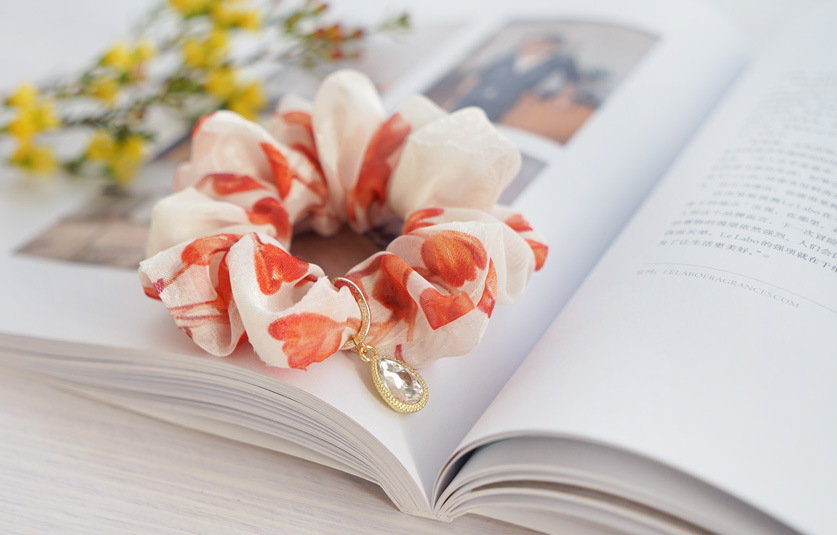 Q0429 红腊梅(5).jpg