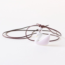 �մ��Ʒ���Z�朾������{�������OӋС���³��ˌW��Ů����