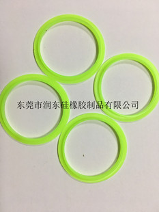 �S��ֱ�N���z�RƬ��ˮȦRD-150 O�ͷ�ˮȦ �^����