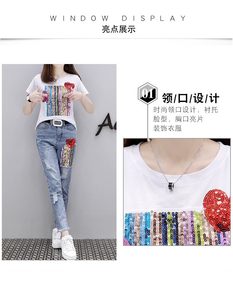 Costume femme en Cow-boy - Ref 3334839 Image 11