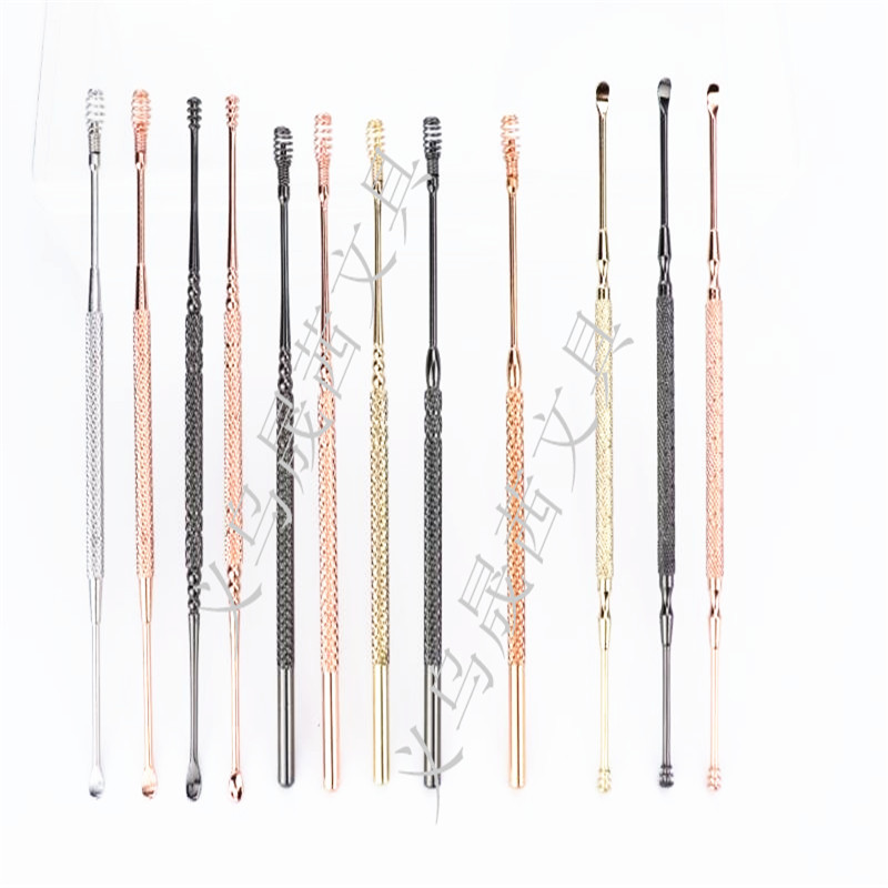 微信图片_20190227163000