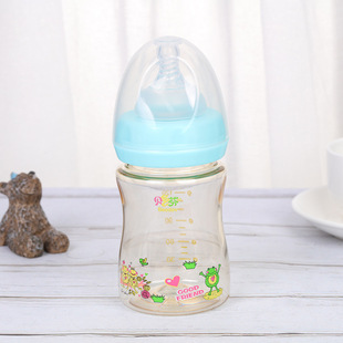 ���I ���׃����ڏ�PP��ƿ 120ml�o���������w��ƿ �����p��A