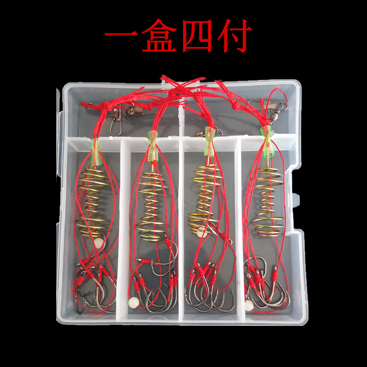 IMG20190908132224_副本