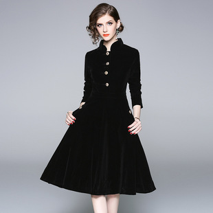 ��ɫ�ձ��L���I��z�q�B��ȹŮʿ2023�ﶬ�b���L����|��������