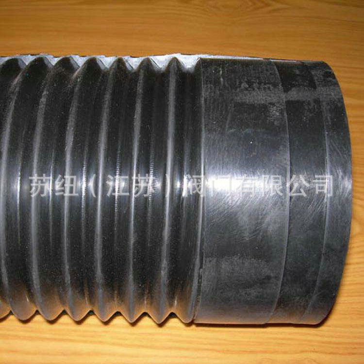 Ŧѹ_ݸ˿ѹ1625163814