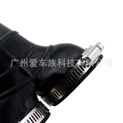 CArburetor Interface Glue, Carburetor