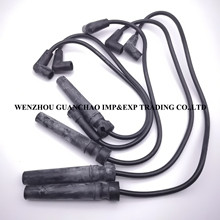 �羳�S�r�m��춴���CIELO NP1149 WIRE SET-HIGH TENSION  �߉���