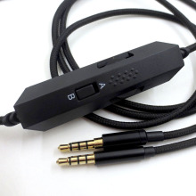 �羳����G633 G933�{�����C���m����_�� ��ʿ�D������������l��