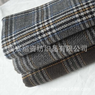 Ů�b���b����ȹ������ë����ɫ���ּ�ë��Ьñ������ϴ��¾�����