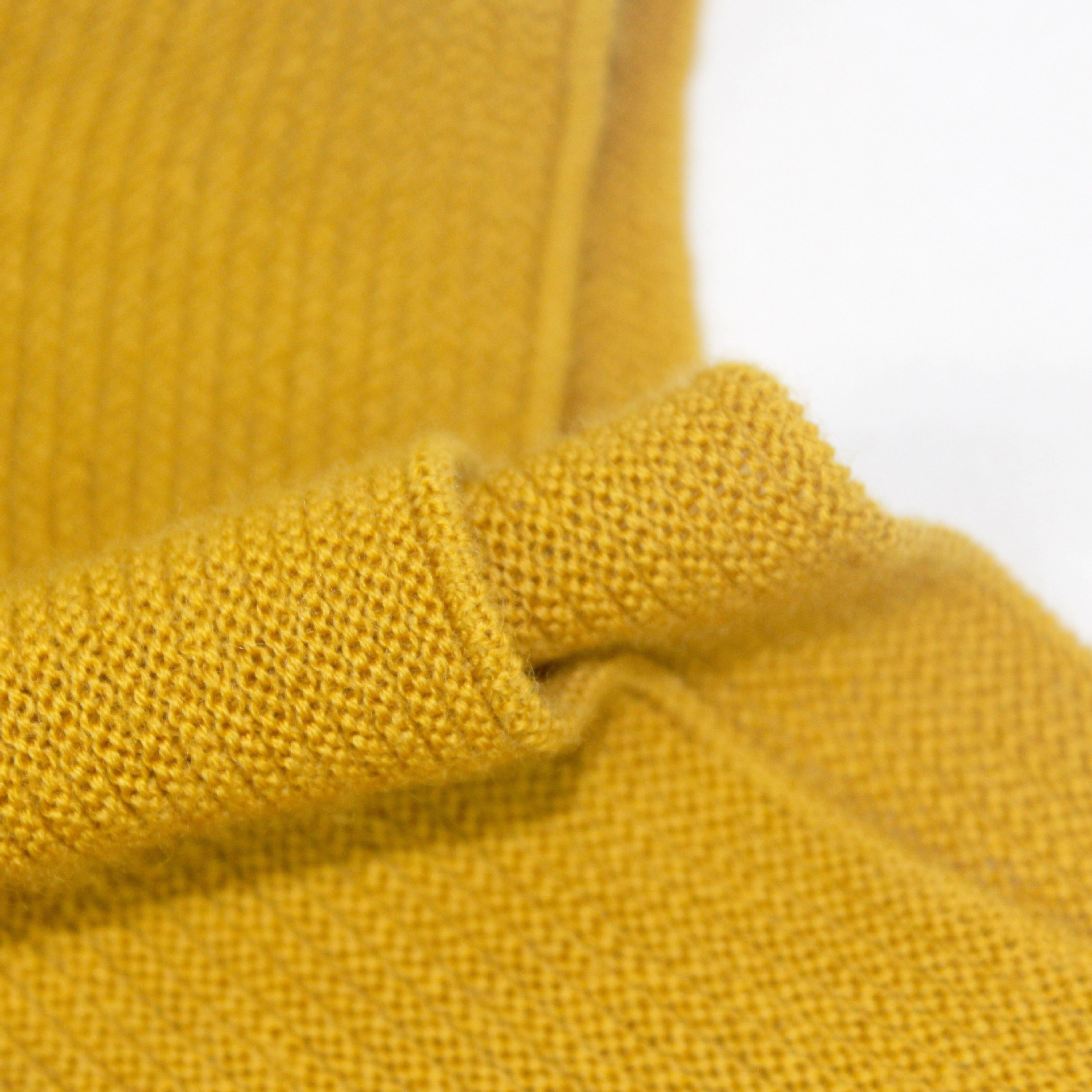 一体成型-天衣无缝-无缝针织衫-以勒服饰-东莞大朗广东-加工