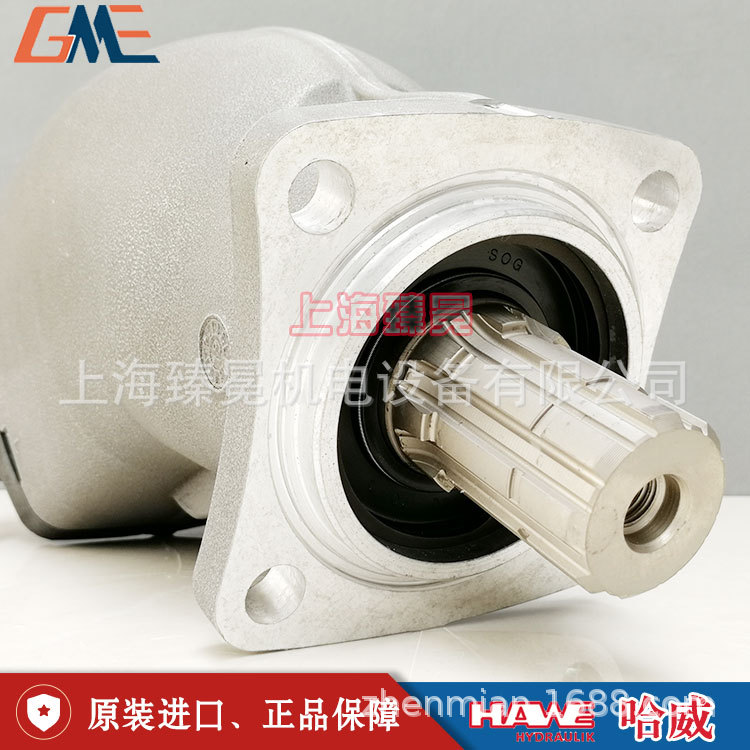 SAP-047R-N-DL4-L35-SOS-000 (3)