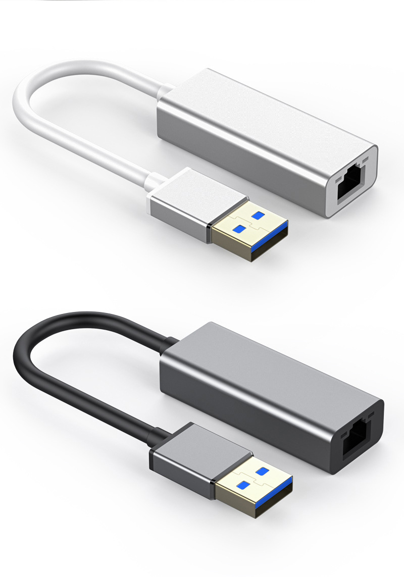 S3-USB- Gigabit _13.jpg