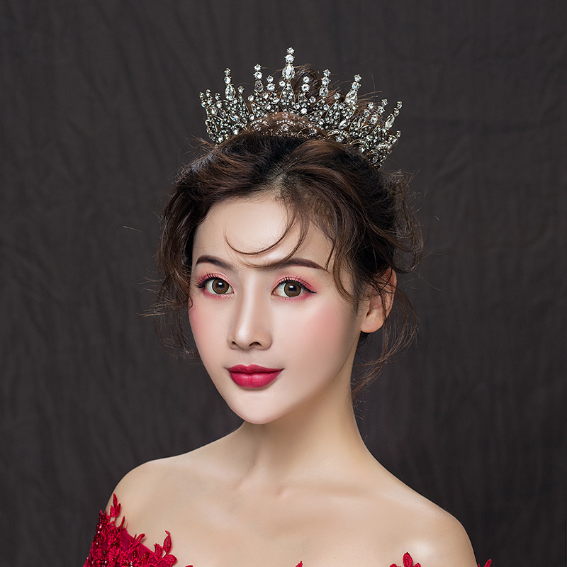 HG1220原图 (23).jpg