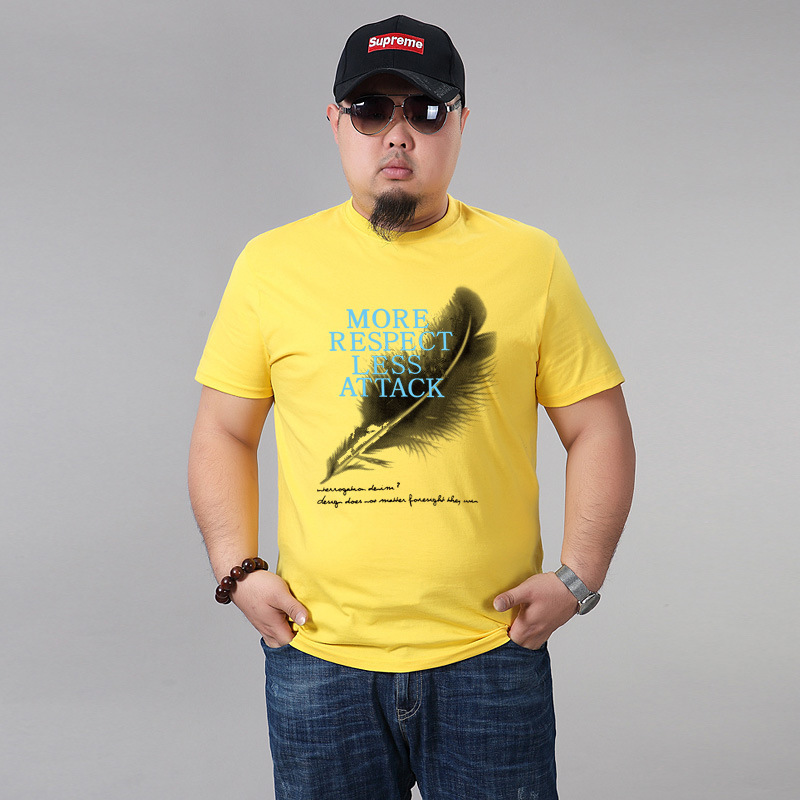 8571728346_312235257