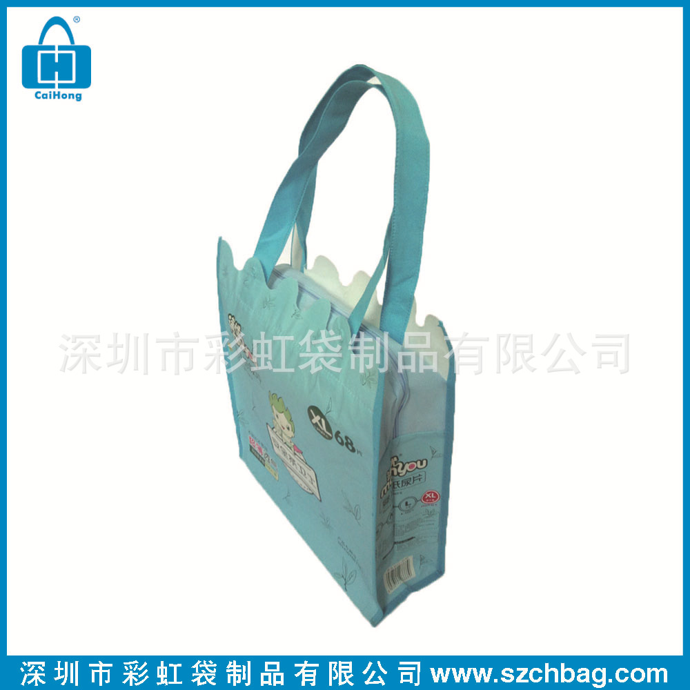 ���Ҷ��Ƹ�Ĥ��ӡ�������������Ӥ���ɴ�������ۻ�������