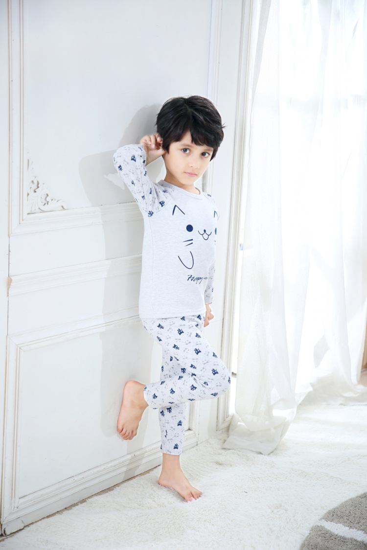 S8019-灰色猫咪 (7).jpg