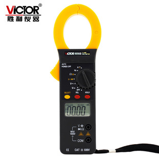 ����VC6056A+/B�����Q�α�VC6056C+/D/E�߾����Q�������