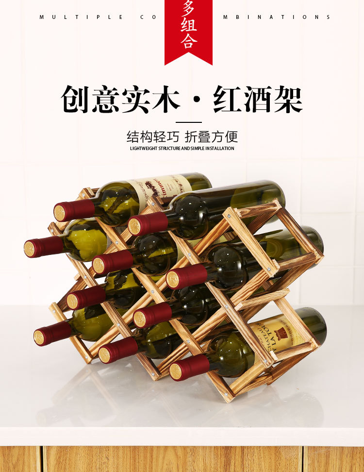 hGyTgvKjy9T/JMfycqcYivWjmdeudJYyPuQW