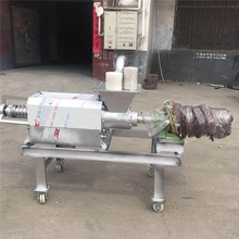 �����^�u�S�ɝ���x�Cҕ�l��ˮ�ɝ���x�O��ɝ���x�C