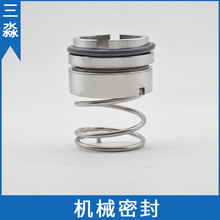 F؛NBSLZ50-250ASʯīˮÙCеܷůѭhÙC