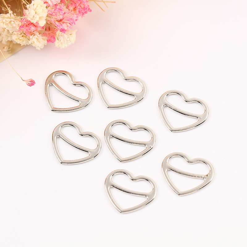 11004093063_1025703897