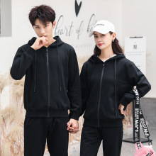 �W�ɾW���������l�¶����ﶬ��������KTV���ՆT�����u�����׷��b