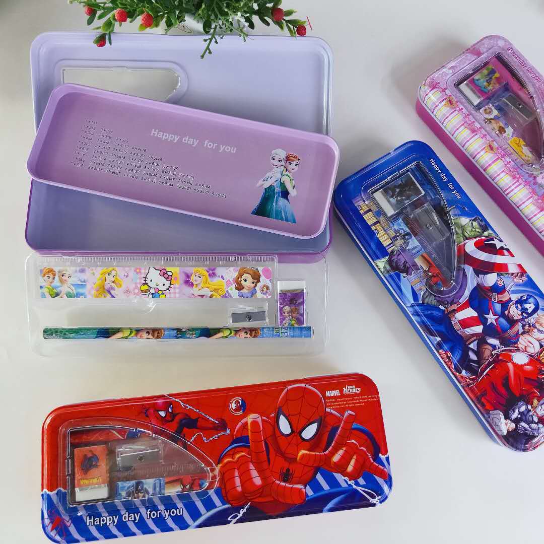 10295970972_1895502395