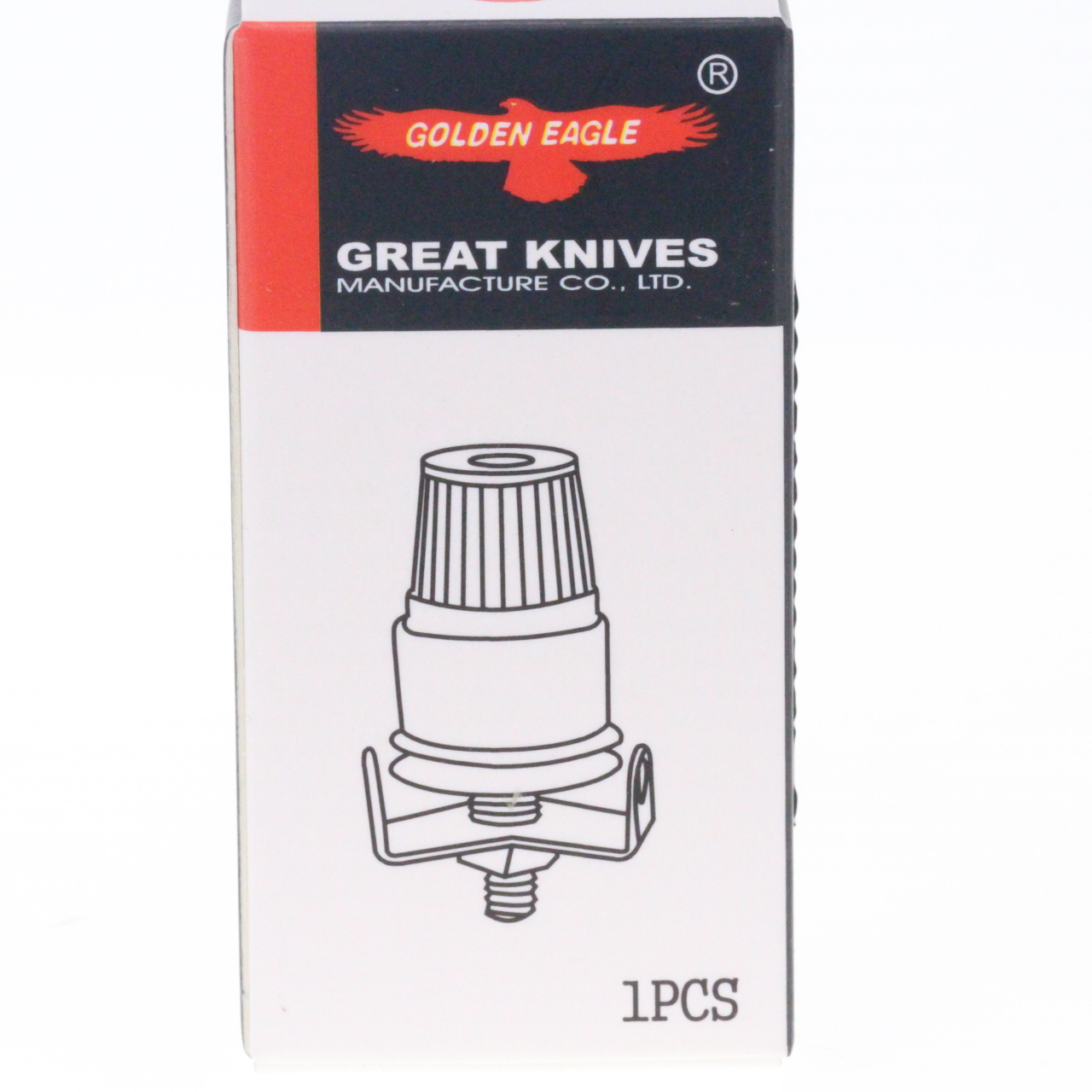 ӥƹҵһ87005550ƽ8500ר