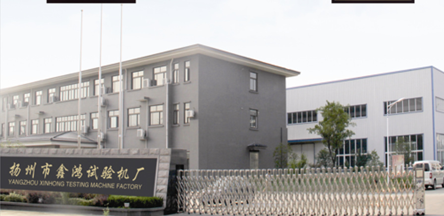 }7TZ]P@ICER`5R9}]RC9U)B 