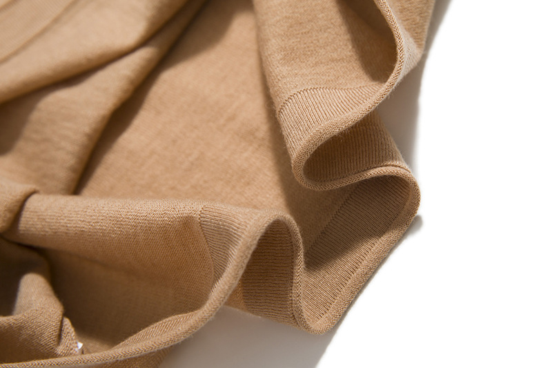 Pull femme - Ref 3414525 Image 36