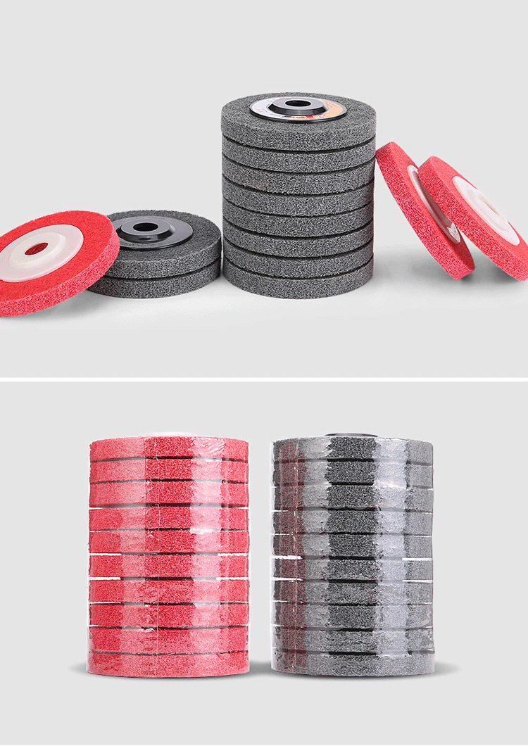 纤维轮锐化版1_09