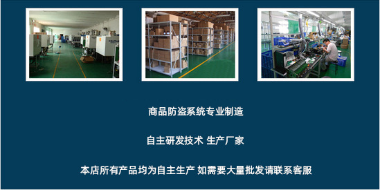 3381353020_1084662299