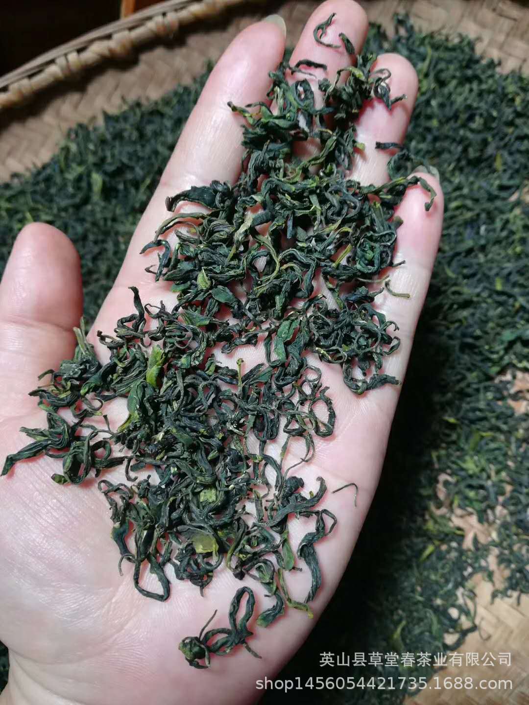 WeChat picture_20190609160000.jpg