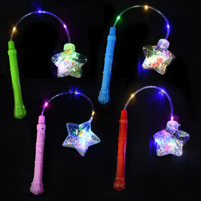 O1CN011NUnYn1M0PwsZaHrW_!!2983