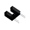 ITR8402-F-A Everlight plug-in unit Photoelectricity switch Photoelectricity switch Photoelectricity sensor