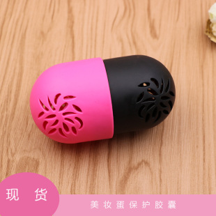 ���y�����z�ռ{���z�ҷۓ�к���yʽ�ۓ��ռ{����ۓ���ӷۓ��