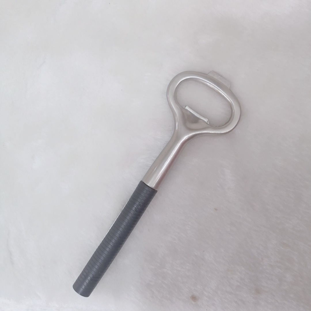 B612Kaji_20191116_141731_119