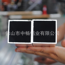 ��ɽ�S�ҬF؛���X����150*150 180*180 ľ�y�X ꖘO������̼�ӹ�