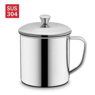 �Ӻ�304���P䓿ڱ����w�׃��@��ͯ��ˮ�����ֱ��Ό����ڱ�7cm���l