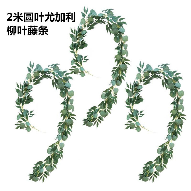 O1CN01yLiVwK1SMkz3KqVFZ_!!3594