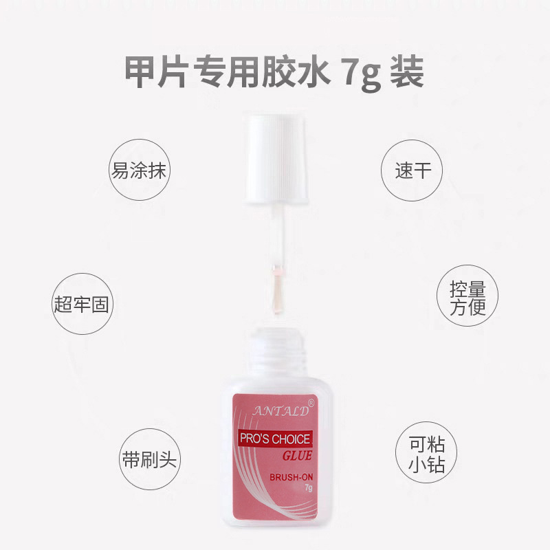 微信图片_201911071337353