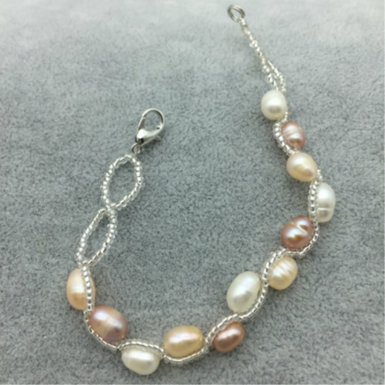 4436128925_1716628578.400x400