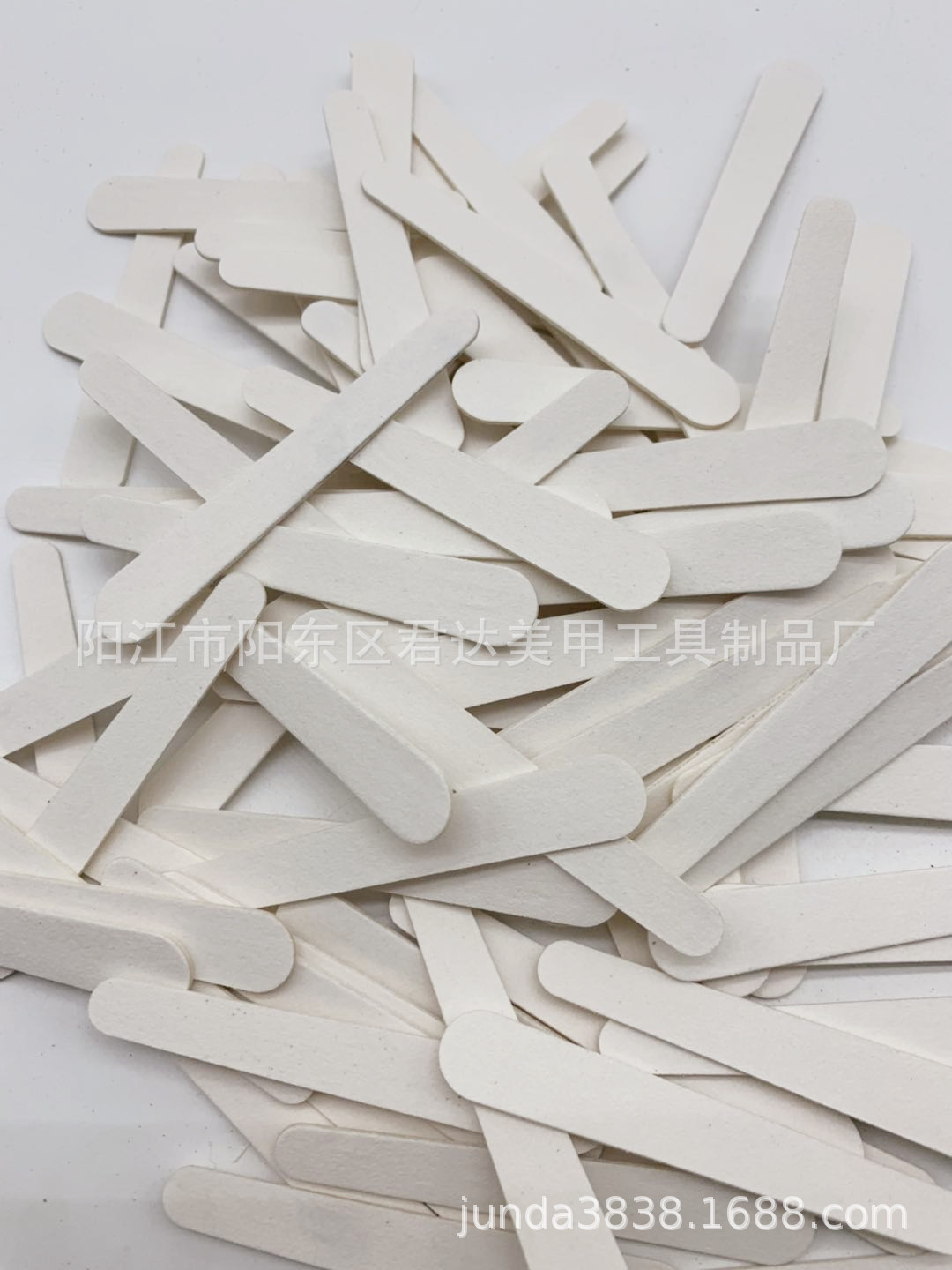 微信图片_20190325143244