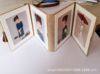 Photoalbum suitable for photo sessions, photo frame, handmade, Birthday gift, 5inch, wholesale