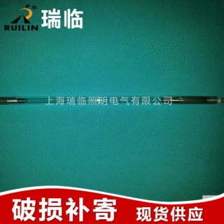 X8-140-280激光焊接机氙灯厂家供应 大族联赢激光机氙灯