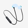 Factory sells XT11 Magnetic Bluetooth headset 4.2 wireless sports Bluetooth headset cross -border headset spot