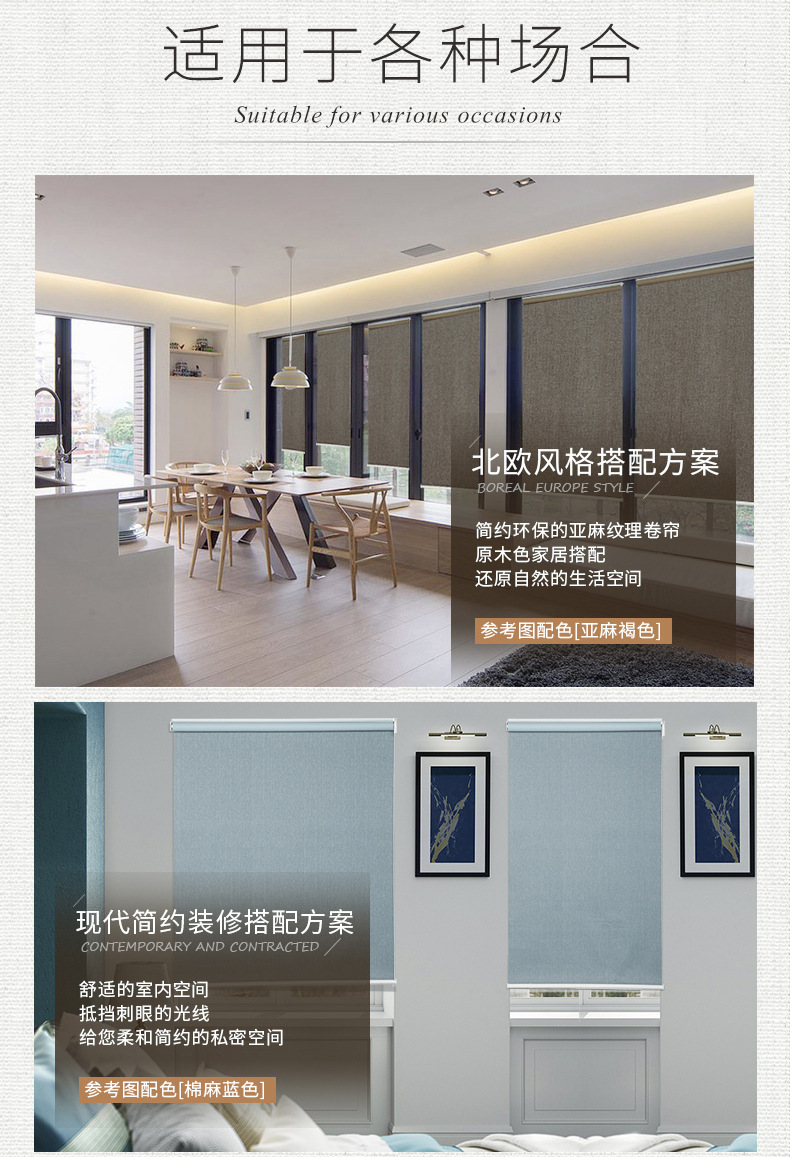 TB2u5zzmrJmpuFjSZFwXXaE4VXa_!!